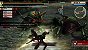 Jogo God Eater 2 Rage Burst - PS4 (NOVO) - Imagem 4