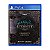 Jogo Pillars of Eternity Complete Edition - PS4 (USADO) - Imagem 1