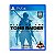 Jogo Rise of the Tomb Raider - PS4 (USADO) - Imagem 1
