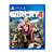Jogo Far Cry 4 - PS4 (USADO) - Imagem 1