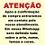 Almochaveiros Personalizados - Imagem 6