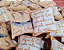 Almochaveiros Personalizados - Imagem 2