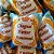 Almochaveiros Personalizados - Imagem 4
