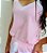 Pijama Bruna - Imagem 4