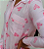 Chemise - Imagem 3