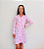 Chemise - Imagem 1
