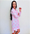 Chemise - Imagem 5