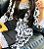 Conjunto Alice - Imagem 5