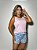 Pijama de Estrelas - Imagem 2