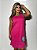 Camisola Pink - Imagem 2