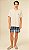 Pijama Masculino Curto - Imagem 1