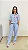 Pijama Americano Personalizado - Imagem 4
