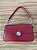 Bolsa Luna Marsala - Imagem 3