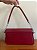 Bolsa Luna Marsala - Imagem 4