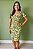 Vestido Lia - Imagem 1