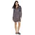 Chemise Xadrez - Imagem 1