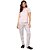Pijama Feminino Longo - Imagem 1
