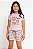 Pijama Infantil Menina - Imagem 1
