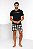 Pijama Masculino Curto - Imagem 1