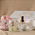 Kit Bons Sonhos Mamãe e Bebê - Imagem 1