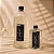 Refil aromatizador de ambiente - 500ml ou 1000ml - Acompanha kit de varetas de fibra - Imagem 1