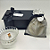 Combo com 06 Gift Box - Kit Cristal - Imagem 1