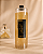 Refil Sabonete com Glitter - 1000ml - Aromatizado - Imagem 1