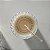 VELA AROMÁTICA SUPRESA LINHA DIAMOND - 200G - Imagem 2