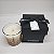 Vela SURPRESA - Linha Gold 180g - Imagem 2