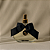 Perfume para Tecidos e Fibras Naturais | Personalizado | 330 ml | Linha Viena - Imagem 1
