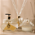 Difusor de Aromas | 330 ml | Coleção Essence - Imagem 4