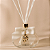 Difusor de Aromas | 330 ml | Coleção Essence - Imagem 1