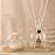 Difusor de Aromas | 330 ml | Coleção Essence - Imagem 3