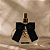 Home Spray | 330 ml | Coleção Essence - Imagem 1