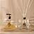 Saboneteira com sabonete aromático | 330 ml | Coleção Essence - Imagem 3
