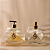 Perfume para Tecidos e Fibras Naturais | Personalizado | 330 ml | Coleção Essence - Imagem 3