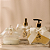 Perfume para Tecidos e Fibras Naturais | Personalizado | 330 ml | Coleção Essence - Imagem 2