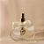 Perfume para Tecidos e Fibras Naturais | Personalizado | 330 ml | Coleção Essence - Imagem 1
