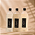 Refil Perfume para Tecidos e Fibras Naturais | 1000ml - Imagem 1
