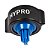 Bico de Pulverização HYPRO Ultra Lo-Drift Max Conjunto Completo (Azul) | FC-ULDM130-03 - Imagem 1