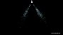 Bico de Pulverização HYPRO GuardianAIR Twin (Vinho) | GAT110-035 - Imagem 4