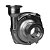 Carcaça Dianteira p/ Bomba HYPRO 9303, Inox, Conexão Flange Universal M220/M200 | 0153-9000S - Imagem 1