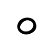 O-Ring | 1720-0013 - Imagem 1