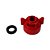 Capa Leque HYPRO (Vermelha) | CAP00-04 - Imagem 1