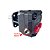 Motor Hidráulico Rotação Reversa HM5C/M10 Premium | 2540-1011C - Imagem 3