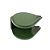 Capa Protetora de Hélices Kestrel Verde | 8291 - Imagem 2