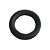 O-Ring | 1723-0142 - Imagem 1