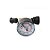 Manômetro Seco HYPRO 0-160 psi | 9950-0031 - Imagem 1