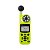 Monitor Climático Kestrel 5400AG c/ Bluetooth + Biruta 0782 - Imagem 1