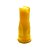 Ponta de Pulverização HYPRO Ultra Lo-Drift Cerâmica (Amarelo) | ULDC120-02 - Imagem 2